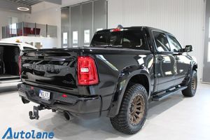 Dodge Ram bild 5