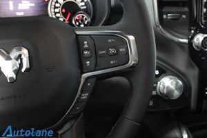 Dodge Ram bild 30