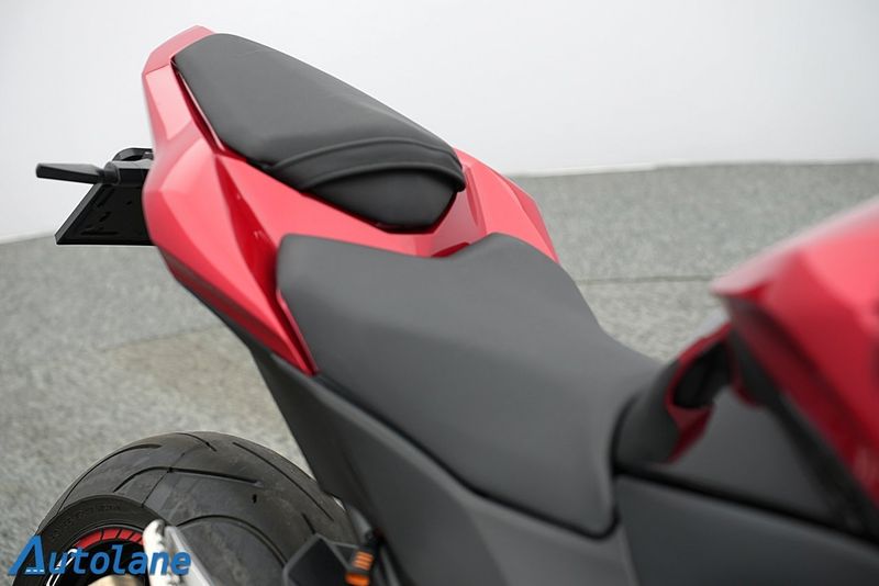 Kawasaki Z bild 17