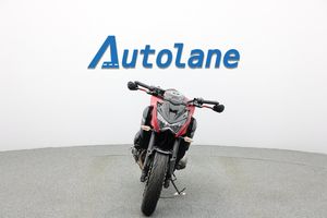 Kawasaki Z bild 7
