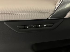 Land Rover Discovery Sport bild 7