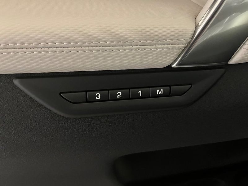 Land Rover Discovery Sport bild 7