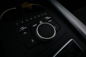 Audi A4 bild 21
