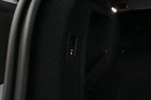 Audi A4 bild 9