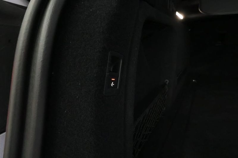 Audi A4 bild 9