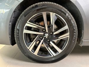Peugeot 208 bild 19
