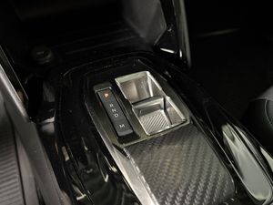 Peugeot 208 bild 13
