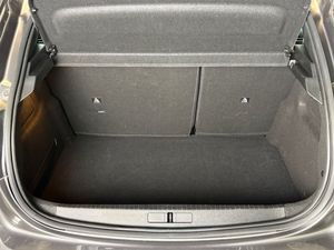 Peugeot 208 bild 5