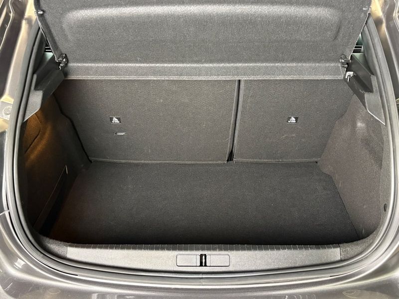 Peugeot 208 bild 5