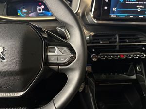 Peugeot 208 bild 17