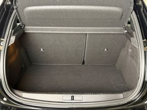 Peugeot 208 bild 6