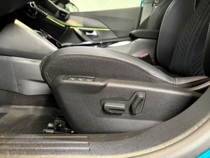 Peugeot 2008 bild 18