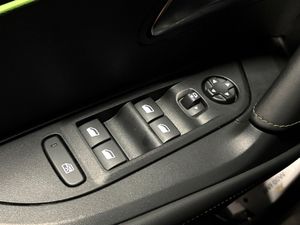 Peugeot 2008 bild 17