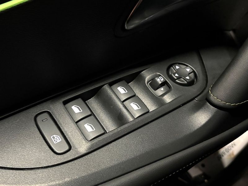 Peugeot 2008 bild 17