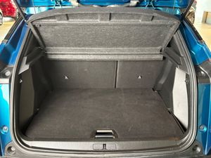 Peugeot 2008 bild 6