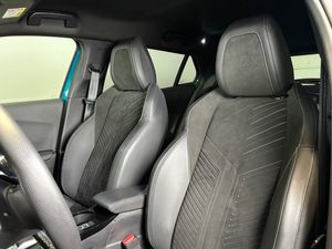 Peugeot 2008 bild 10