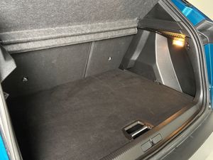 Peugeot 2008 bild 7