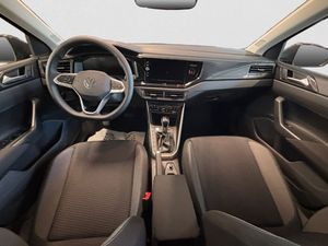 Volkswagen Polo bild 9