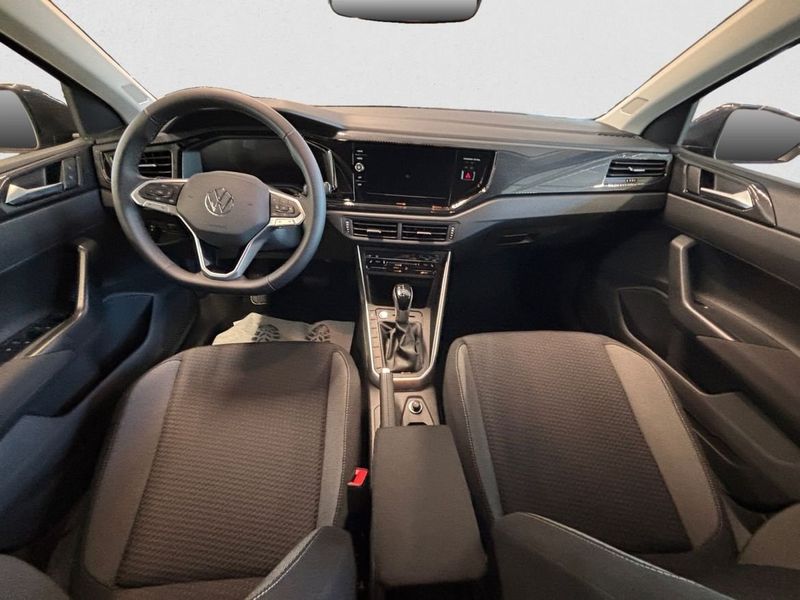Volkswagen Polo bild 9
