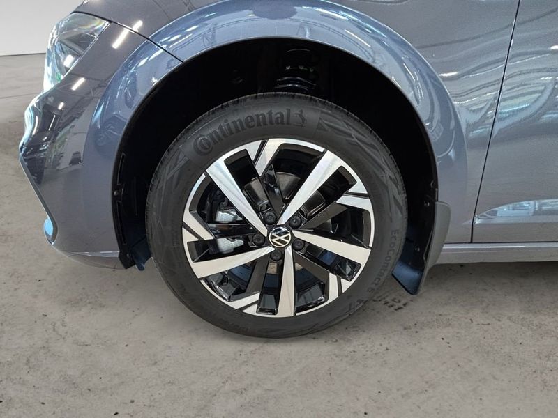 Volkswagen Polo bild 6