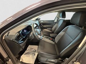 Volkswagen Polo bild 7