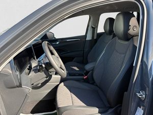 Volkswagen Tiguan bild 5