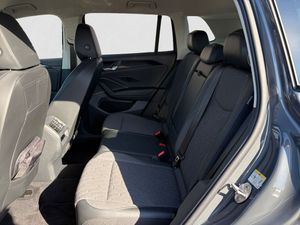 Volkswagen Tiguan bild 7