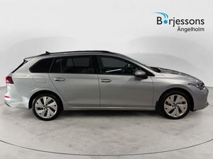 Volkswagen Golf bild 2