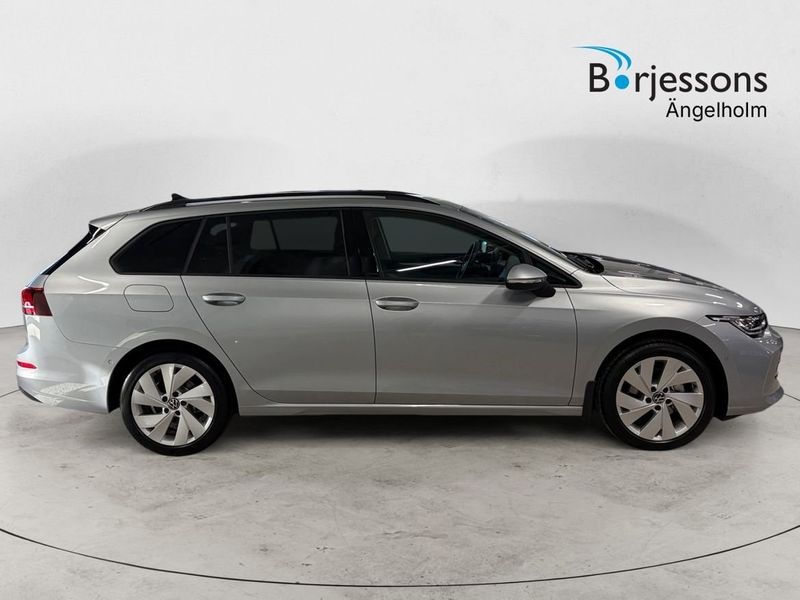 Volkswagen Golf bild 2