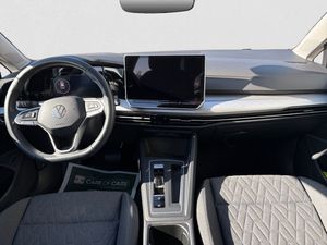 Volkswagen Golf bild 6