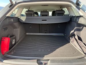 Volkswagen Golf bild 8