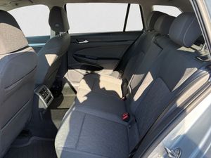 Volkswagen Golf bild 7