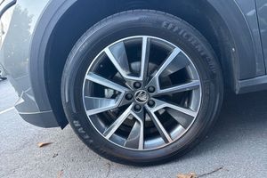 Skoda Kamiq bild 13