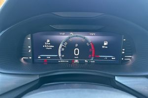 Skoda Kamiq bild 12