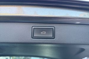 Skoda Kamiq bild 19