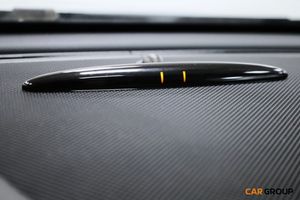 Mercedes CLA200 bild 19