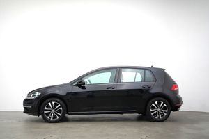 Volkswagen Golf bild 2