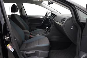 Volkswagen Golf bild 14