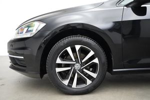 Volkswagen Golf bild 3