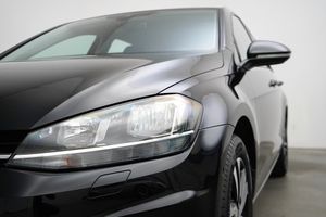 Volkswagen Golf bild 16