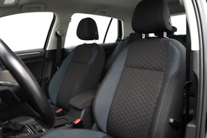 Volkswagen Golf bild 6