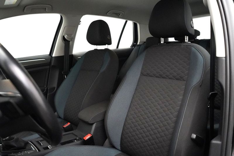 Volkswagen Golf bild 6