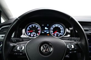 Volkswagen Golf bild 8