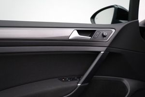 Volkswagen Golf bild 9