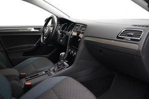 Volkswagen Golf bild 13