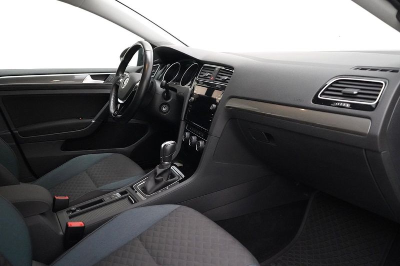 Volkswagen Golf bild 13