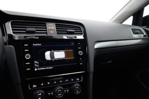 Volkswagen Golf bild 10