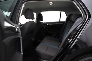 Volkswagen Golf bild 7