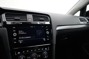 Volkswagen Golf bild 11