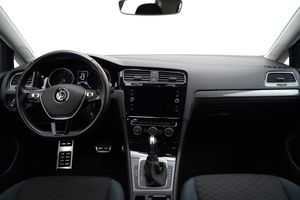 Volkswagen Golf bild 12